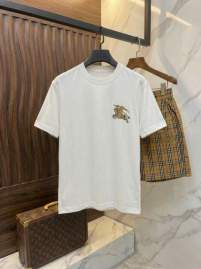 Picture of Burberry Shirt Pant Suits _SKUBurberryM-3XLxetr52720428